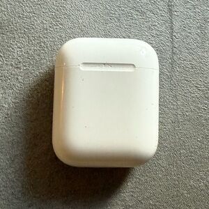 Apple AirPods 1st Generation